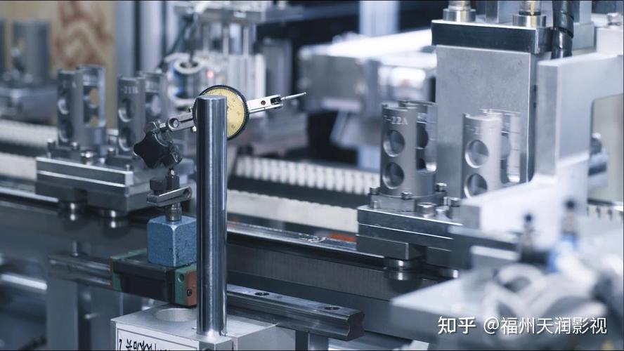 福州企业品牌形象片拍摄前期要怎么策划